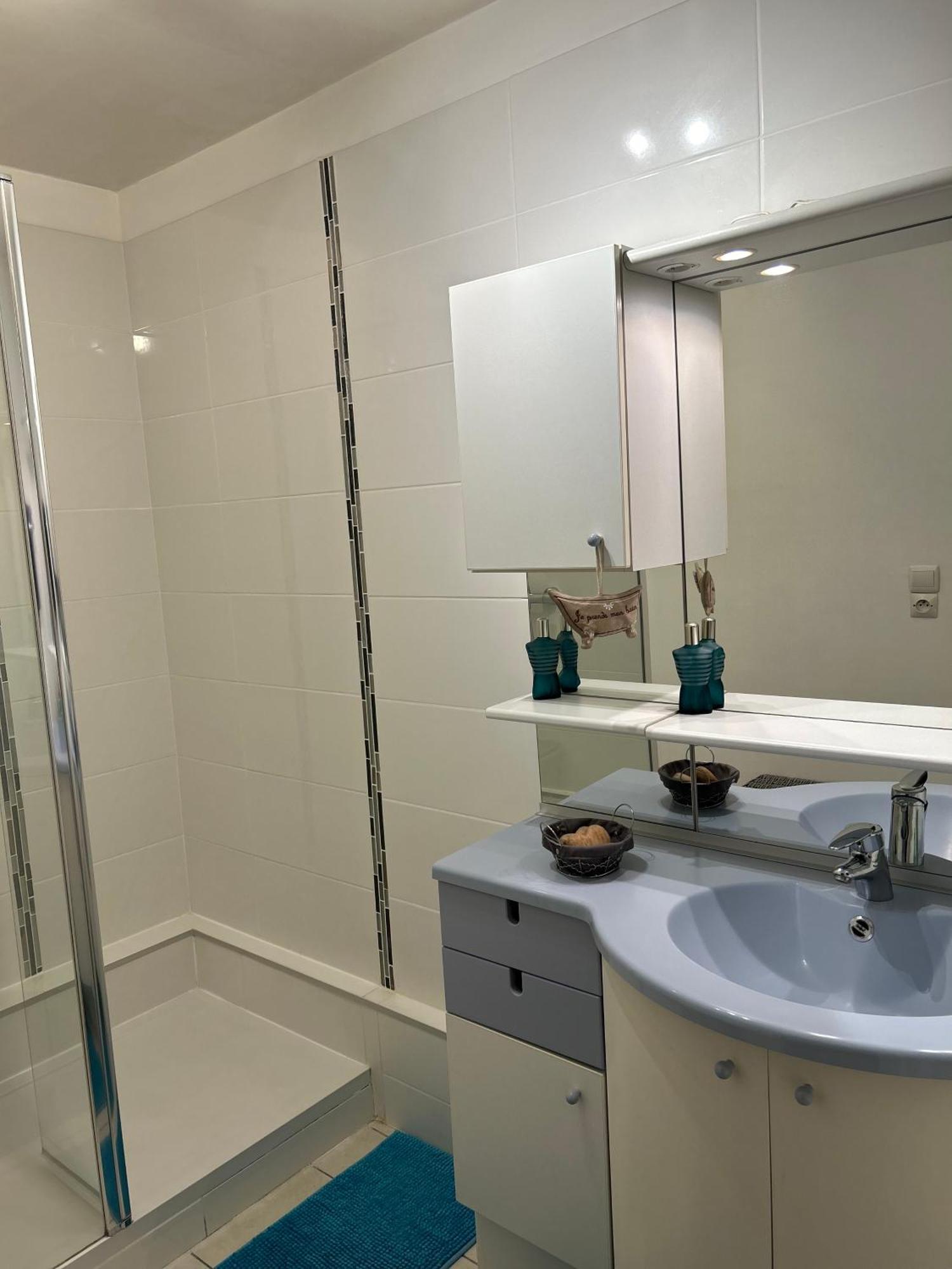 Apartment Les Ibis Location Entre Et Montagne
