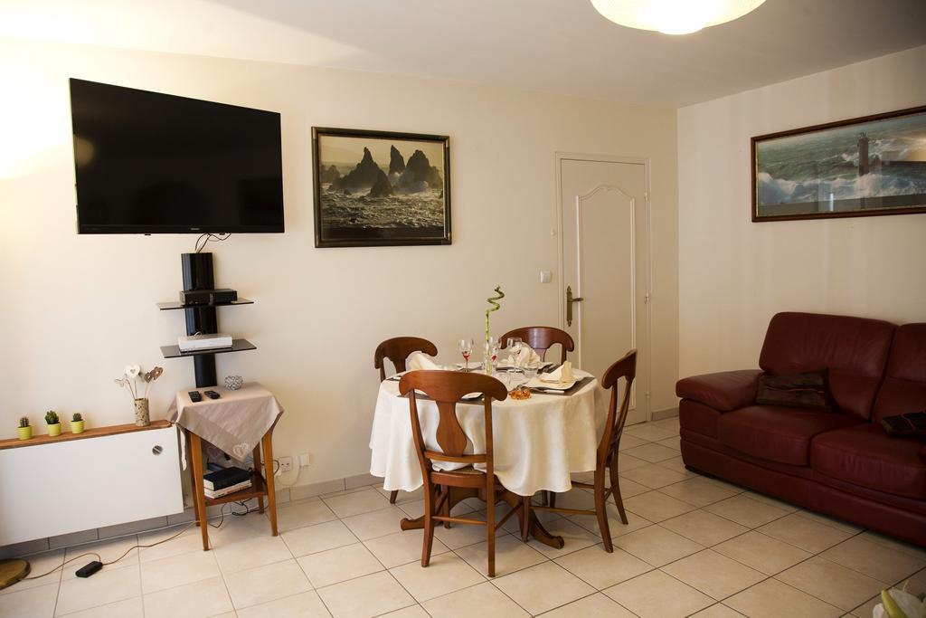 Les Ibis Location Entre Et Montagne